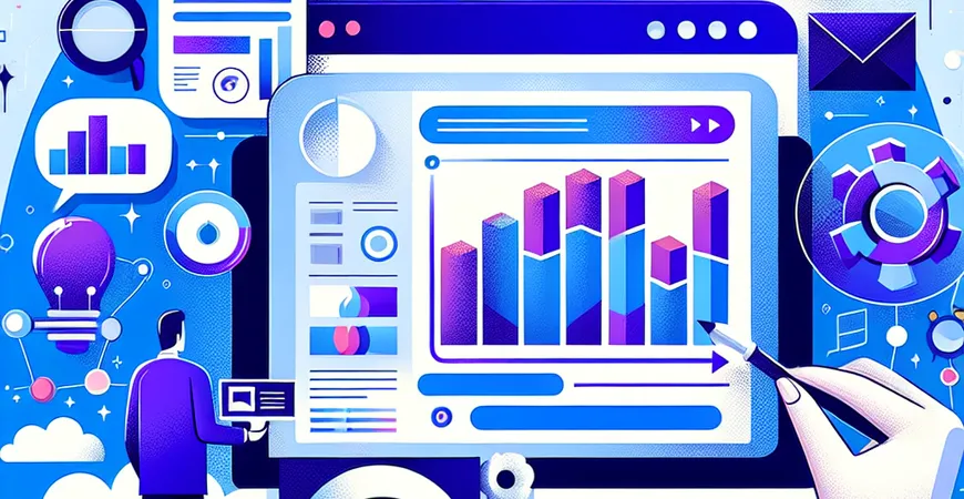 Talend ETL为何受欢迎？探讨开源工具的优势